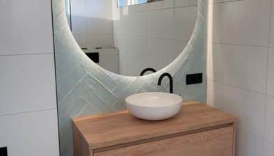 Badkamer laten renoveren door een professioneel klusbedrijf