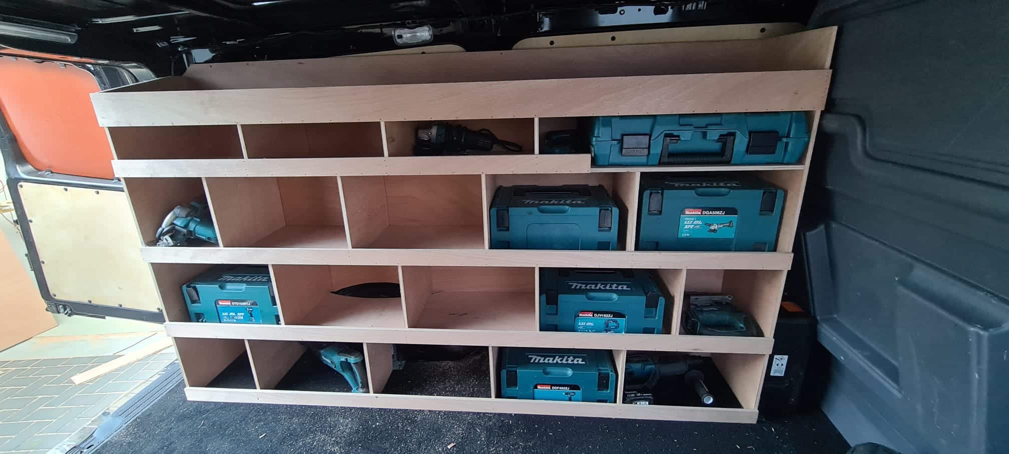 Klusbedrijf Zaltbommel